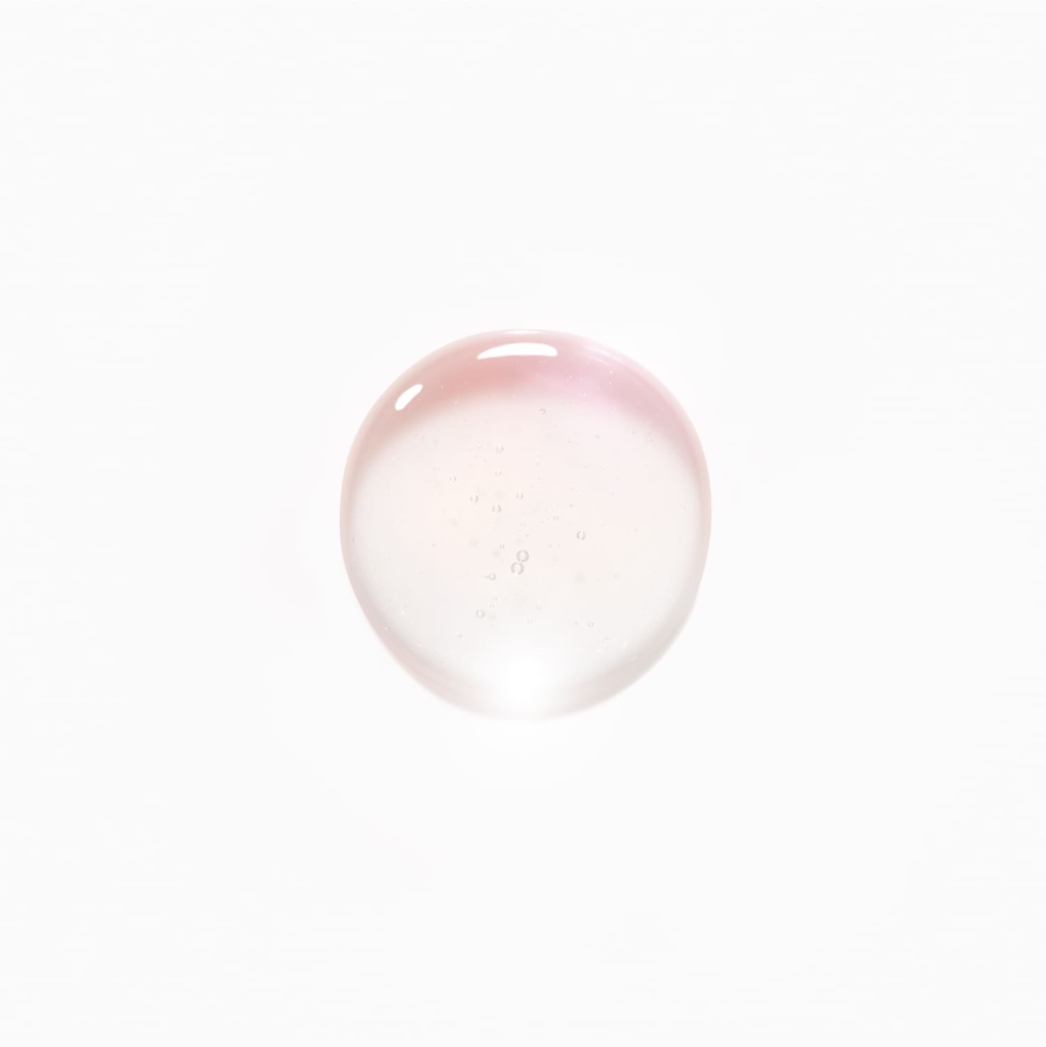 Gloss Absolu